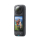 Insta360 X4 Bike Bundle - 1323971 - zdjęcie 5